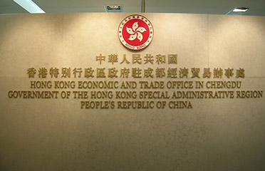 &#20061;&#28216;&#23448;&#26041;&#31449;&#32593;&#39029;&#29256;&#45;&#20061;&#28216;&#40;&#20013;&#22269;&#41;