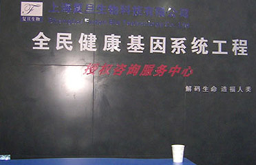 &#20061;&#28216;&#23448;&#26041;&#31449;&#32593;&#39029;&#29256;&#45;&#20061;&#28216;&#40;&#20013;&#22269;&#41;