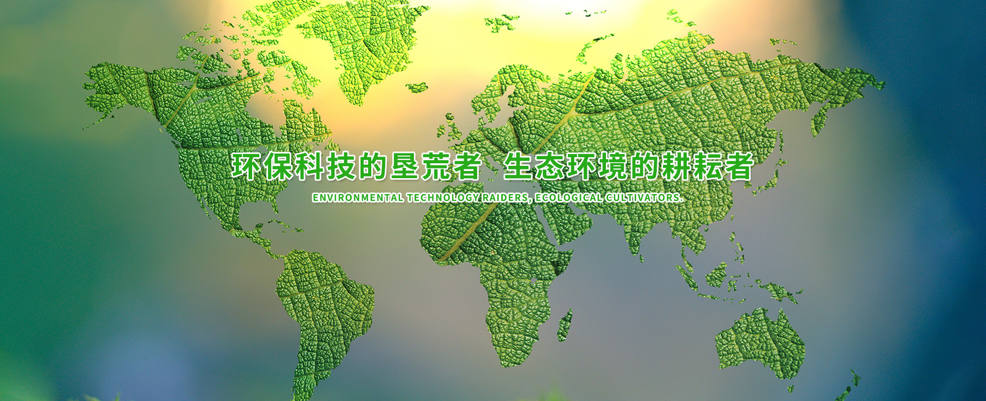 &#20061;&#28216;&#23448;&#26041;&#31449;&#32593;&#39029;&#29256;&#45;&#20061;&#28216;&#40;&#20013;&#22269;&#41;