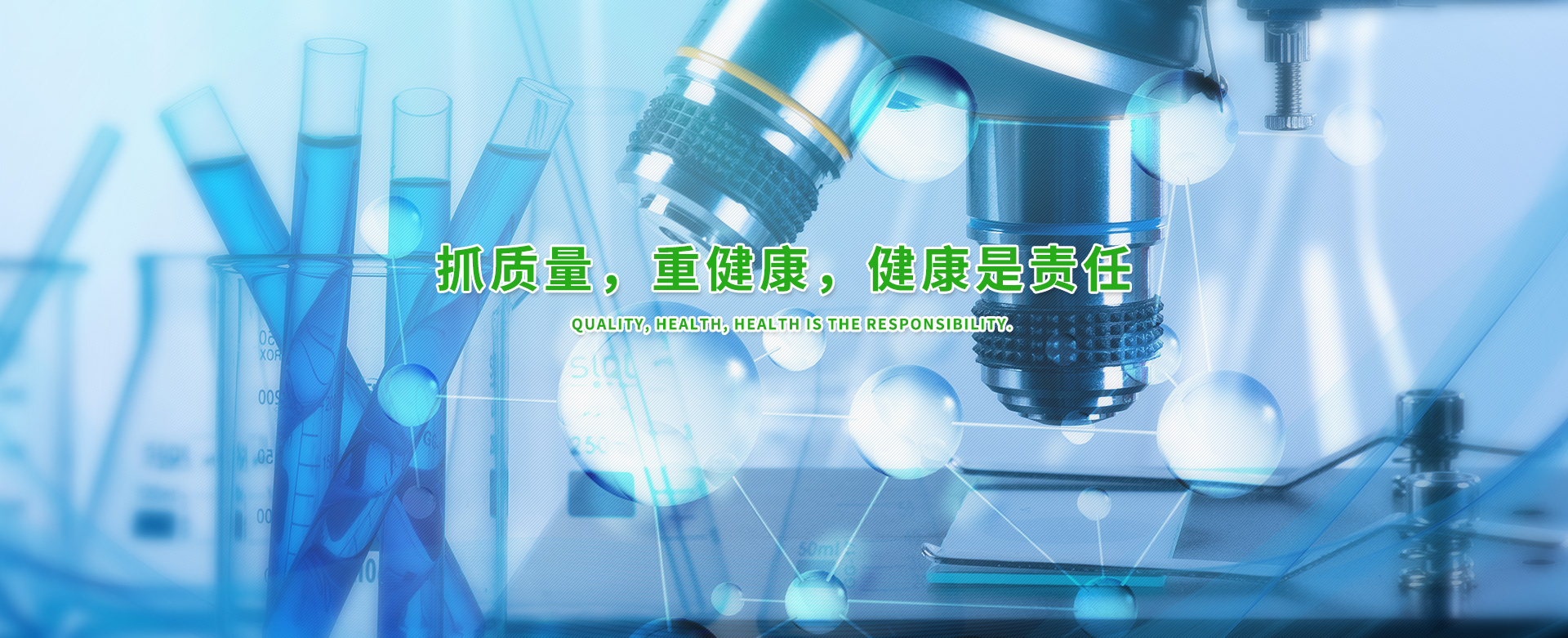 &#20061;&#28216;&#23448;&#26041;&#31449;&#32593;&#39029;&#29256;&#45;&#20061;&#28216;&#40;&#20013;&#22269;&#41;