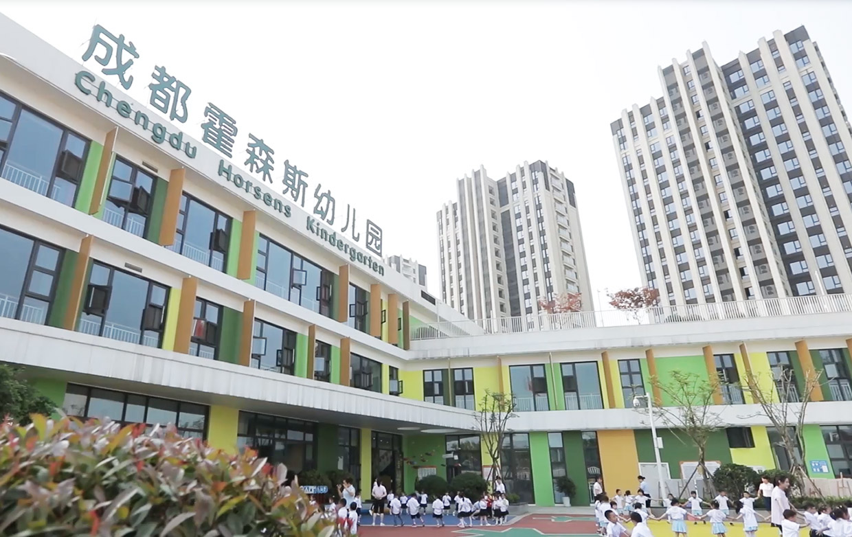 &#20061;&#28216;&#23448;&#26041;&#31449;&#32593;&#39029;&#29256;&#45;&#20061;&#28216;&#40;&#20013;&#22269;&#41;