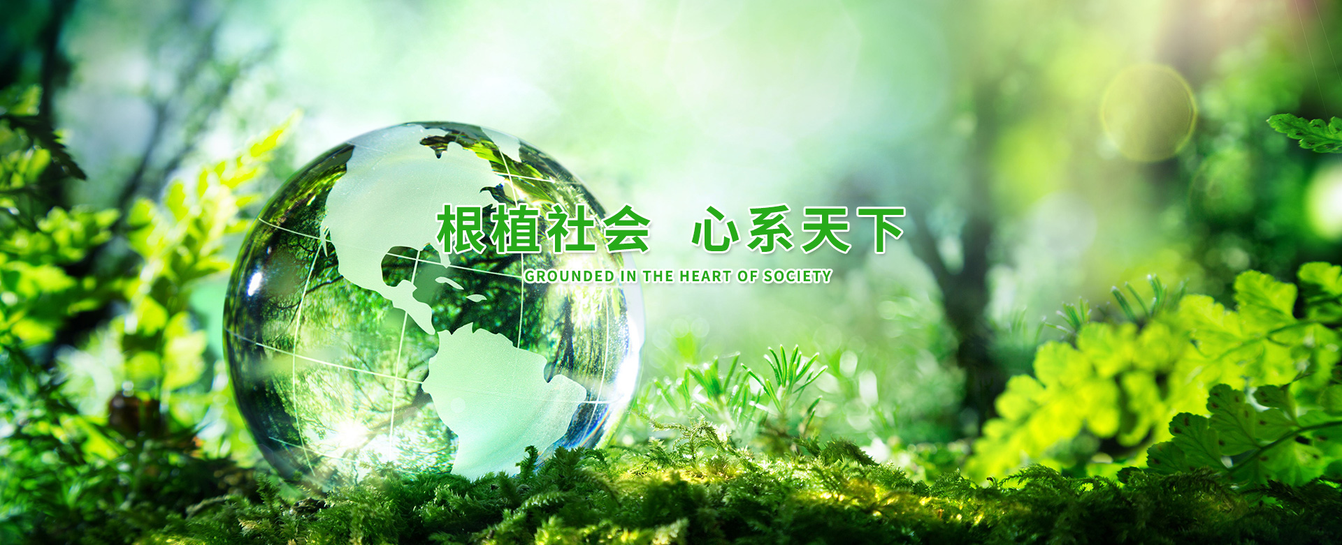 &#20061;&#28216;&#23448;&#26041;&#31449;&#32593;&#39029;&#29256;&#45;&#20061;&#28216;&#40;&#20013;&#22269;&#41;