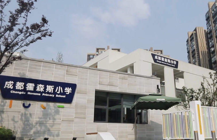 &#20061;&#28216;&#23448;&#26041;&#31449;&#32593;&#39029;&#29256;&#45;&#20061;&#28216;&#40;&#20013;&#22269;&#41;