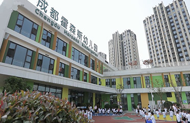 &#20061;&#28216;&#23448;&#26041;&#31449;&#32593;&#39029;&#29256;&#45;&#20061;&#28216;&#40;&#20013;&#22269;&#41;