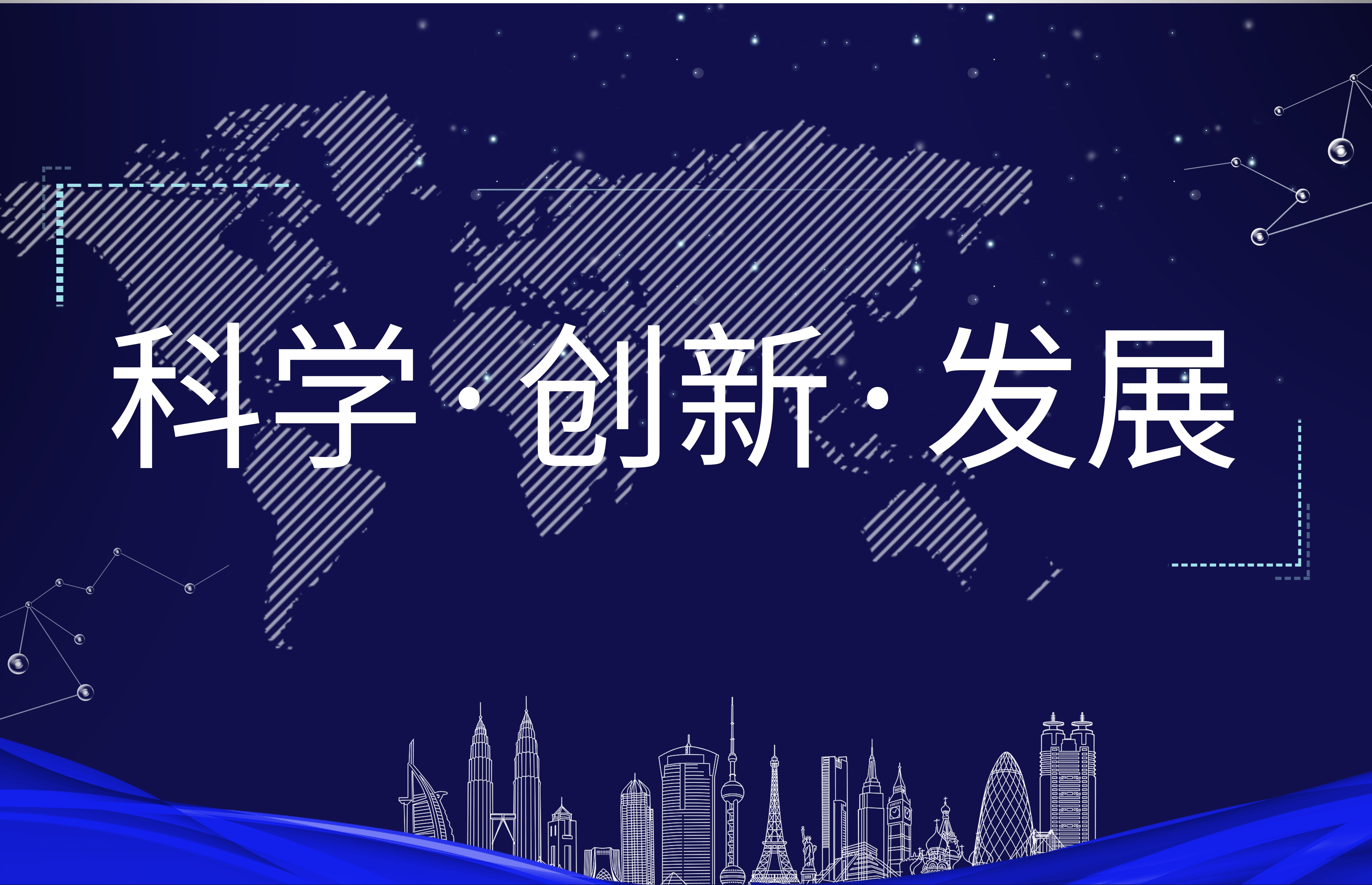 &#20061;&#28216;&#23448;&#26041;&#31449;&#32593;&#39029;&#29256;&#45;&#20061;&#28216;&#40;&#20013;&#22269;&#41;
