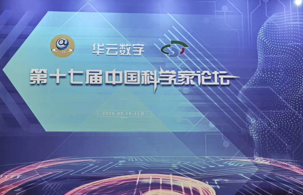 &#20061;&#28216;&#23448;&#26041;&#31449;&#32593;&#39029;&#29256;&#45;&#20061;&#28216;&#40;&#20013;&#22269;&#41;