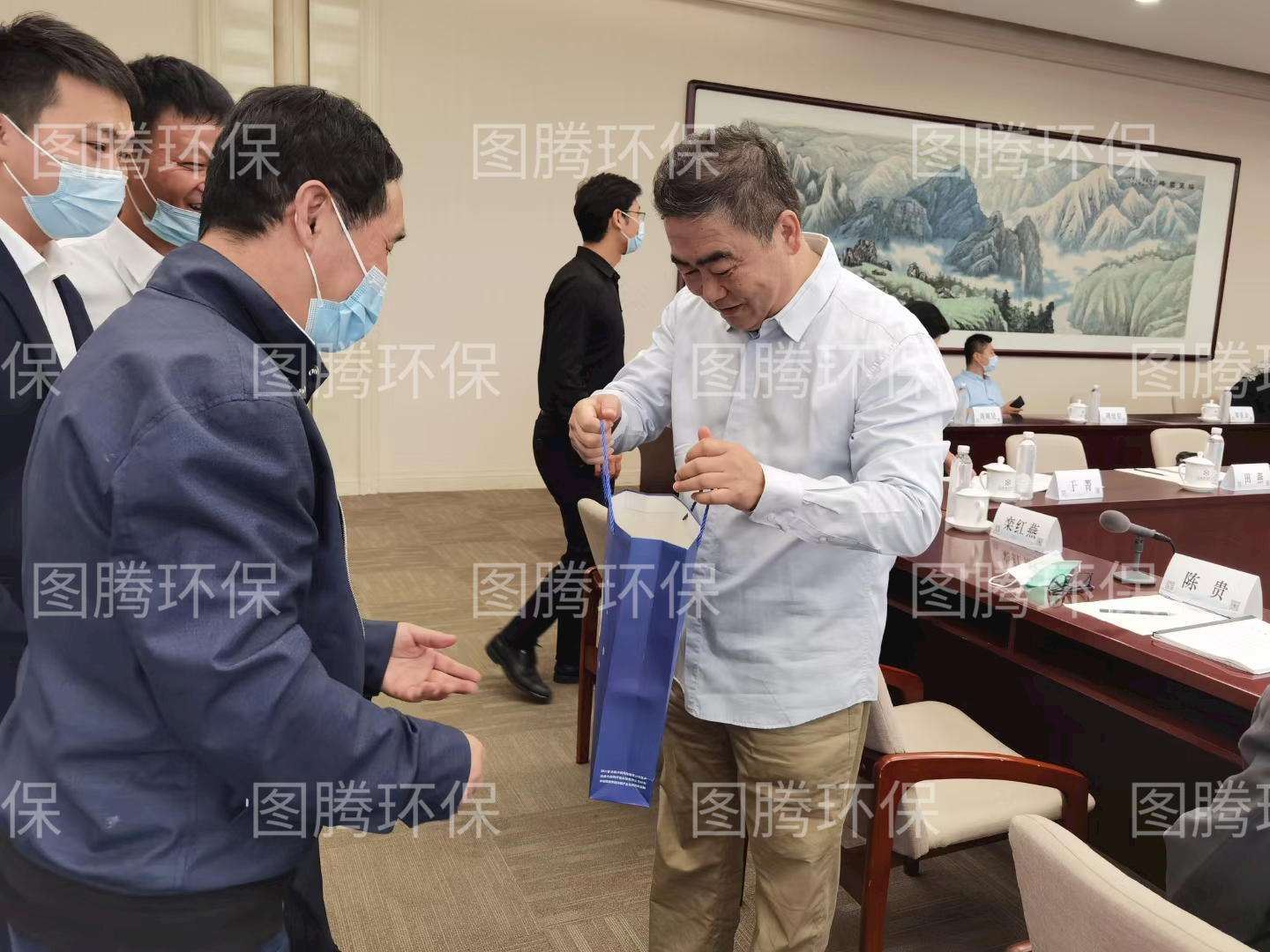&#20061;&#28216;&#23448;&#26041;&#31449;&#32593;&#39029;&#29256;&#45;&#20061;&#28216;&#40;&#20013;&#22269;&#41;